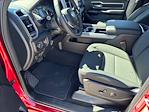 New 2026 Ram 1500 Big Horn Crew Cab for sale #R139 - photo 9