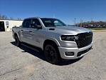 New 2026 Ram 1500 Big Horn Crew Cab for sale #R140 - photo 3