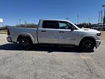 New 2026 Ram 1500 Big Horn Crew Cab for sale #R140 - photo 4