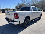 New 2026 Ram 1500 Big Horn Crew Cab for sale #R140 - photo 5