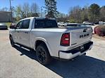 New 2026 Ram 1500 Big Horn Crew Cab for sale #R140 - photo 7