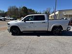New 2026 Ram 1500 Big Horn Crew Cab for sale #R140 - photo 8