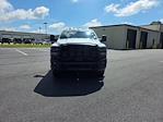 New 2025 Ram 3500 Tradesman Crew Cab 4x4 60 CA Cab Chassis for sale #11134 - photo 7