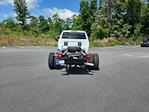 New 2025 Ram 3500 Tradesman Crew Cab 4x4 60 CA Cab Chassis for sale #11134 - photo 12