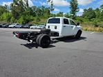 New 2025 Ram 3500 Tradesman Crew Cab 4x4 60 CA Cab Chassis for sale #11134 - photo 13