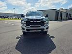 New 2025 Ram 3500 Tradesman Crew Cab 4x4 60 CA Cab Chassis for sale #11132 - photo 7