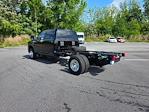 New 2025 Ram 3500 Tradesman Crew Cab 4x4 60 CA Cab Chassis for sale #11132 - photo 2