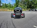 New 2025 Ram 3500 Tradesman Crew Cab 4x4 60 CA Cab Chassis for sale #11132 - photo 11