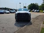 New 2025 Ram 3500 Tradesman Crew Cab 4x4 60 CA Cab Chassis for sale #11146 - photo 6