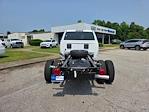 New 2025 Ram 3500 Tradesman Crew Cab 4x4 60 CA Cab Chassis for sale #11146 - photo 10
