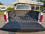 New 2025 Ram 2500 Laramie Mega Cab 4x4 Pickup for sale #11145 - photo 9