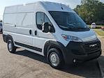 New 2025 Ram ProMaster 1500 High Roof Empty Cargo Van for sale #11161 - photo 9