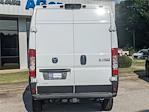 New 2025 Ram ProMaster 1500 High Roof Empty Cargo Van for sale #11161 - photo 12
