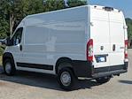 New 2025 Ram ProMaster 1500 High Roof Empty Cargo Van for sale #11161 - photo 13