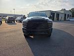 New 2025 Ram 3500 Laramie Crew Cab 4x4 DRW Pickup for sale #11142 - photo 3