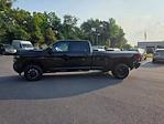 New 2025 Ram 3500 Laramie Crew Cab 4x4 DRW Pickup for sale #11142 - photo 6