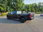 New 2025 Ram 3500 Laramie Crew Cab 4x4 DRW Pickup for sale #11142 - photo 7