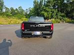 New 2025 Ram 3500 Laramie Crew Cab 4x4 DRW Pickup for sale #11142 - photo 8