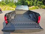 New 2025 Ram 3500 Laramie Crew Cab 4x4 DRW Pickup for sale #11142 - photo 9