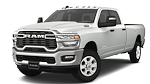 New 2025 Ram 2500 Big Horn Crew Cab Pickup for sale #11158 - photo 1