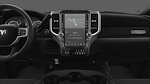 New 2025 Ram 2500 Big Horn Crew Cab Pickup for sale #11158 - photo 8