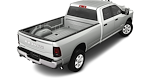 New 2025 Ram 2500 Big Horn Crew Cab Pickup for sale #11158 - photo 2