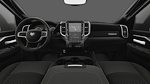 New 2025 Ram 2500 Big Horn Crew Cab Pickup for sale #11158 - photo 5