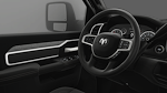 New 2025 Ram 2500 Big Horn Crew Cab Pickup for sale #11158 - photo 6