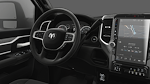 New 2025 Ram 2500 Big Horn Crew Cab Pickup for sale #11158 - photo 7