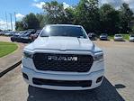 New 2025 Ram 1500 Big Horn Crew Cab 4x4 Pickup for sale #11154 - photo 3