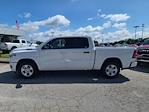 New 2025 Ram 1500 Big Horn Crew Cab 4x4 Pickup for sale #11154 - photo 5