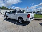 New 2025 Ram 1500 Big Horn Crew Cab 4x4 Pickup for sale #11154 - photo 6