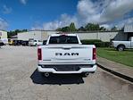 New 2025 Ram 1500 Big Horn Crew Cab 4x4 Pickup for sale #11154 - photo 7