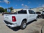 New 2025 Ram 1500 Big Horn Crew Cab 4x4 Pickup for sale #11154 - photo 8