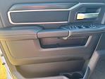 New 2026 Ram 2500 Big Horn Crew Cab for sale #FR100 - photo 10