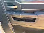 New 2026 Ram 2500 Big Horn Crew Cab for sale #FR100 - photo 14