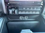 New 2026 Ram 2500 Big Horn Crew Cab for sale #FR100 - photo 20