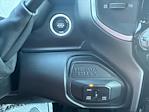 New 2026 Ram 2500 Big Horn Crew Cab for sale #FR100 - photo 21