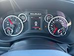 New 2026 Ram 2500 Big Horn Crew Cab for sale #FR100 - photo 22