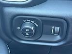 New 2026 Ram 2500 Big Horn Crew Cab for sale #FR100 - photo 25