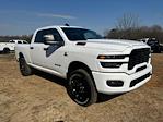 New 2026 Ram 2500 Big Horn Crew Cab for sale #FR100 - photo 3