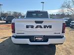 New 2026 Ram 2500 Big Horn Crew Cab for sale #FR100 - photo 6