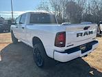 New 2026 Ram 2500 Big Horn Crew Cab for sale #FR100 - photo 7