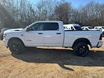 New 2026 Ram 2500 Big Horn Crew Cab for sale #FR100 - photo 8