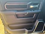 New 2026 Ram 2500 Laramie Crew Cab for sale #FR101 - photo 10