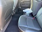 New 2026 Ram 2500 Laramie Crew Cab for sale #FR101 - photo 19