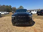 New 2026 Ram 2500 Laramie Crew Cab for sale #FR101 - photo 2