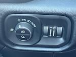 New 2026 Ram 2500 Laramie Crew Cab for sale #FR101 - photo 28