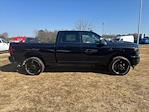 New 2026 Ram 2500 Laramie Crew Cab for sale #FR101 - photo 4