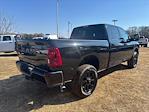 New 2026 Ram 2500 Laramie Crew Cab for sale #FR101 - photo 5